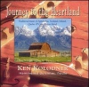 Buy Journey To The Heartland CD!